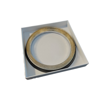 Fakirring 150 mm